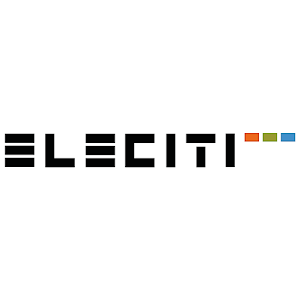 Download Eleciti For PC Windows and Mac