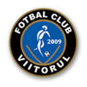 Download Fotbal Club Viitorul For PC Windows and Mac