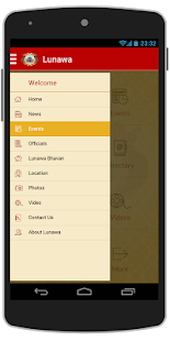 How to mod Lunawa 1.0 unlimited apk for bluestacks