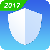 Security Antivirus - Max Clean