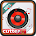 Mp3 Cutter and Ringtone Maker