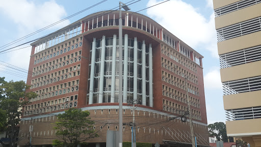Centro Medico Nacional