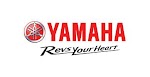 Mã giảm giá Yamaha, voucher khuyến mãi + hoàn tiền Yamaha