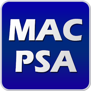 Download MACPSA For PC Windows and Mac