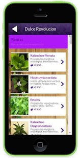 How to install La Dulce Revolución 4.0.2 mod apk for android