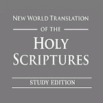 JW Bible Study Edition Apk