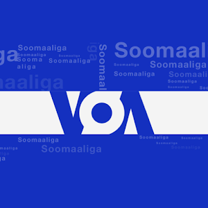 Download VOA Somali For PC Windows and Mac