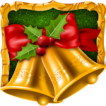 Christmas Greeting Cards Apk