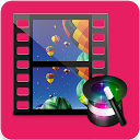 ダウンロード Video Editor をインストールする 最新 APK ダウンローダ