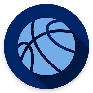 Download Memphis Basketball News For PC Windows and Mac