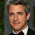 Dermot Mulroney