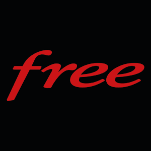 Freebox For PC (Windows & MAC)