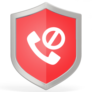 Download Call Blocker Pro For PC Windows and Mac