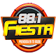 Download Fiesta Stereo 88.1fm For PC Windows and Mac 1.0