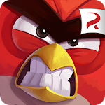 Angry Birds 2 Apk