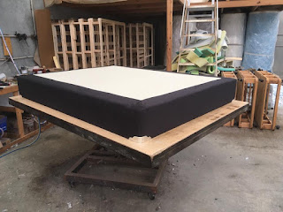 wholesale mattresses