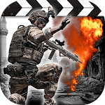 Action Movie Fx Editor Apk