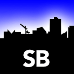 SBnow: South Bend, IN News App Apk