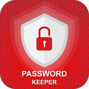 Download Password Keeper For PC Windows and Mac