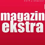 Magazin Haberleri Apk