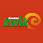Double Kwik Convenience Stores Apk