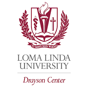 Download Loma Linda Drayson Center For PC Windows and Mac