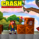 Download Hint Crash Bandicoot Install Latest APK downloader