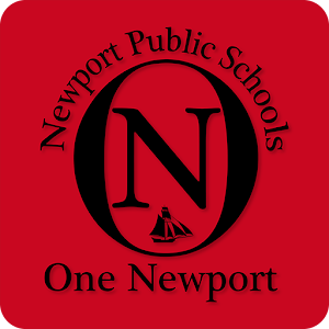 Download Newport Public Schools For PC Windows and Mac