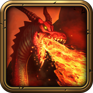Download Dragon League For PC Windows and Mac