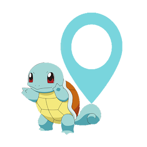 Download Squirtle For PC Windows and Mac