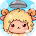 Farm Pet Salon - Animal Spa