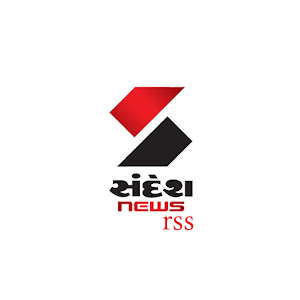 Sandesh Gujarati NEWS RSS.apk 1