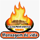 Download RADIO PENTECOSTAL MENSAGEM DE VIDA For PC Windows and Mac 1.1