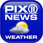 PIX 11 New York City Weather Apk