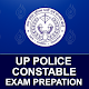 Download UP Police Constable Exam For PC Windows and Mac 1.0.0