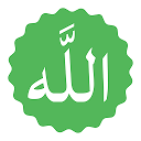 ダウンロード Islamic Stickers (WAStickerApps) をインストールする 最新 APK ダウンローダ