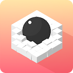A to B - Don’t Touch Anything Apk