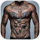 Download Tattoo For Men For PC Windows and Mac 1.0