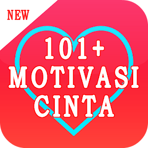 Download 101+ Kata Kata Motivasi Cinta For PC Windows and Mac