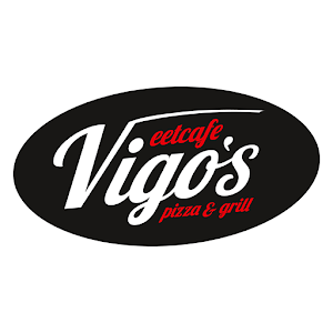 Download Vigo's For PC Windows and Mac