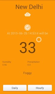 How to get Stormy lastet apk for pc