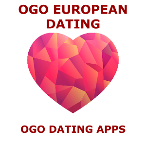 Download European Dating Site For PC Windows and Mac