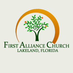 Download First Alliance Church Lakeland For PC Windows and Mac