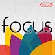 Download FocusApp For PC Windows and Mac 1.1.1