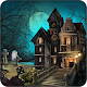 Download Ghost House Escape For PC Windows and Mac 1.14