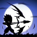 TapTapArrow : Phantom Hunter 2.61 downloader