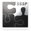 ダウンロード SSSP 2017 をインストールする 最新 APK ダウンローダ