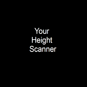 Height Scanner Prank.apk 1.1