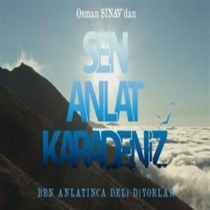 Download Sen Anlat Karadeniz Tahmin Oyunu For PC Windows and Mac