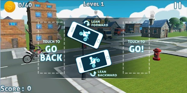 How to mod On Bike Racer 1 mod apk for laptop